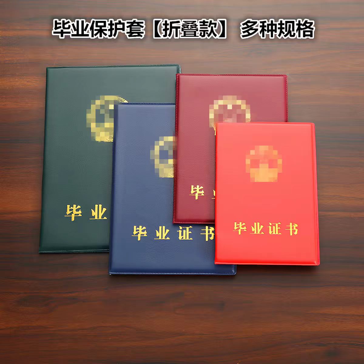 为什么说不动产仿真制作正在悄悄改变买房决策